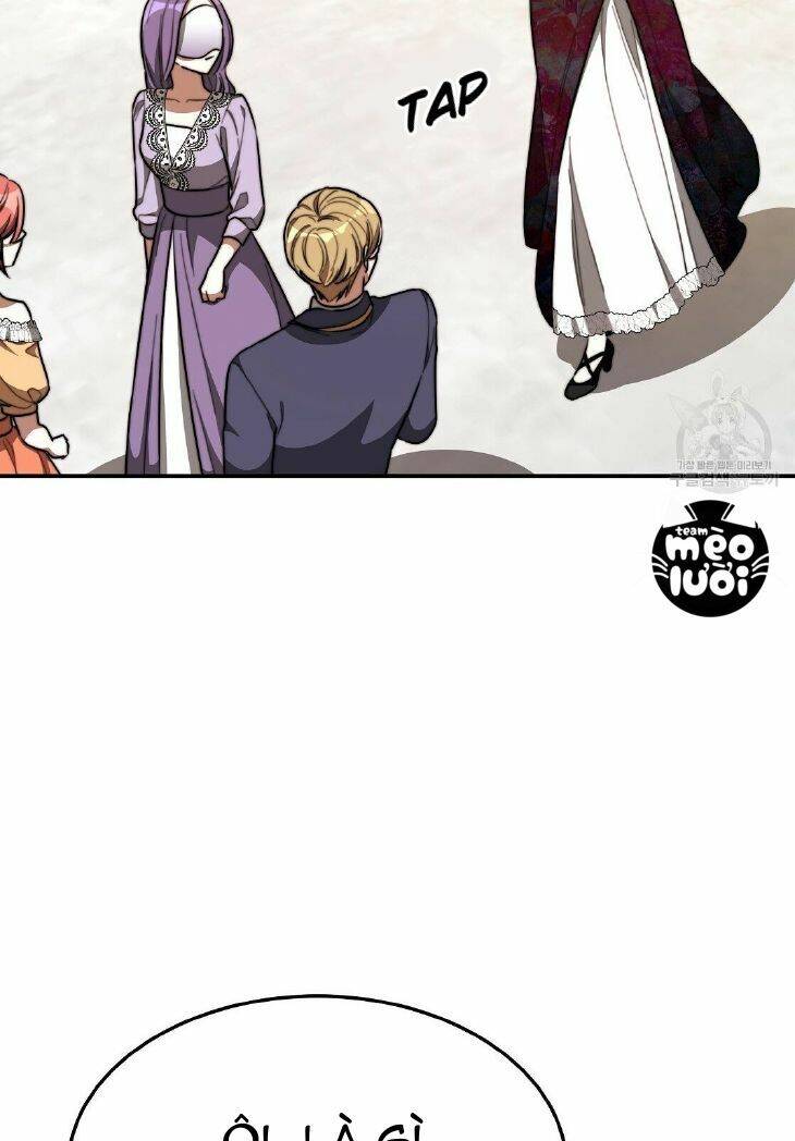 Cuộc Sống Hôn Nhân Ba Người - Chương 38