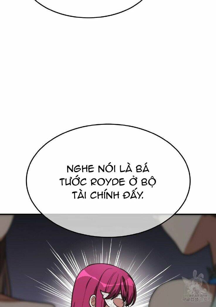 Cuộc Sống Hôn Nhân Ba Người - Chương 38