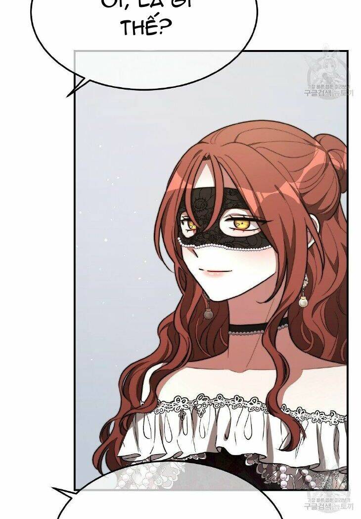 Cuộc Sống Hôn Nhân Ba Người - Chương 38