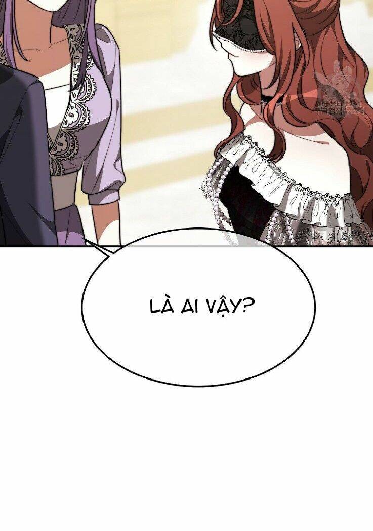 Cuộc Sống Hôn Nhân Ba Người - Chương 38