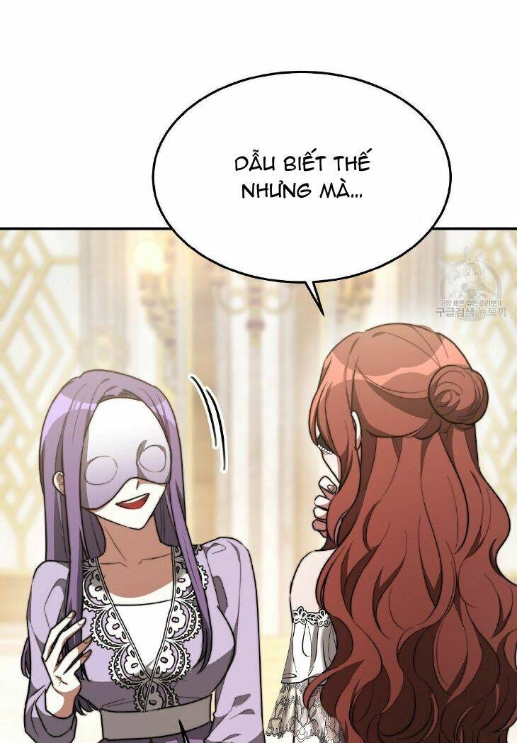 Cuộc Sống Hôn Nhân Ba Người - Chương 38