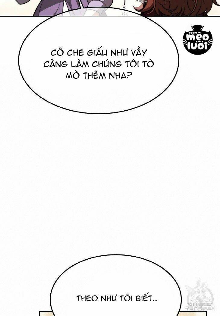 Cuộc Sống Hôn Nhân Ba Người - Chương 38