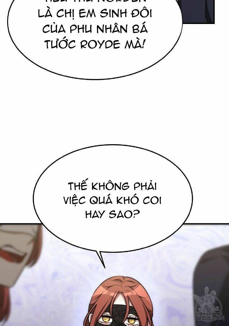 Cuộc Sống Hôn Nhân Ba Người - Chương 38