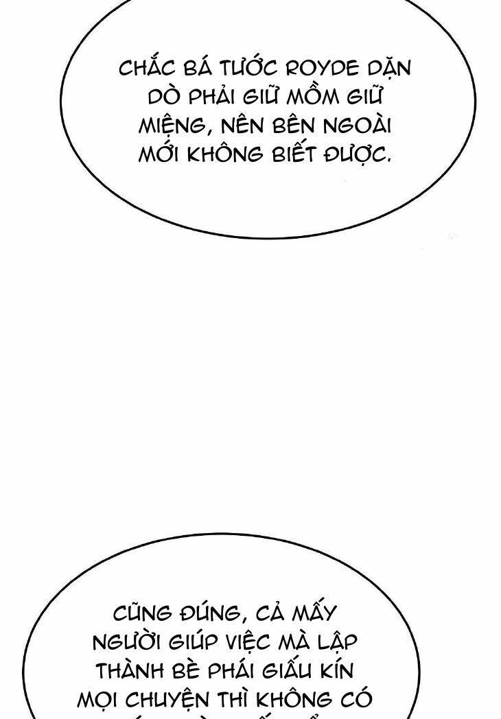 Cuộc Sống Hôn Nhân Ba Người - Chương 38