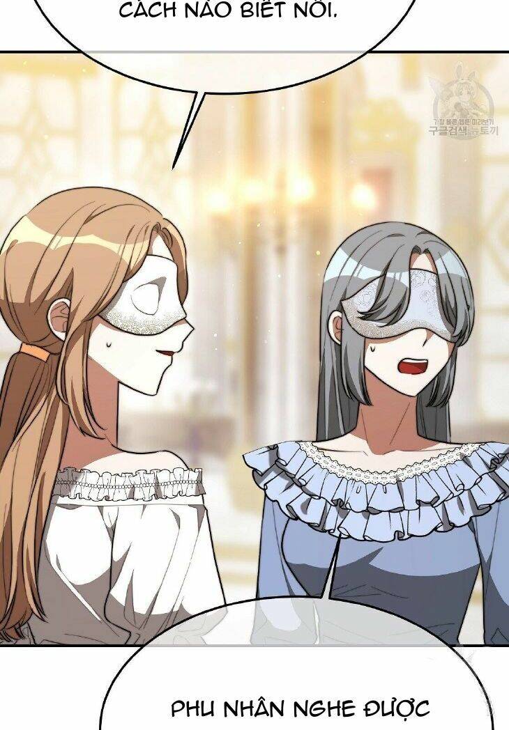 Cuộc Sống Hôn Nhân Ba Người - Chương 38