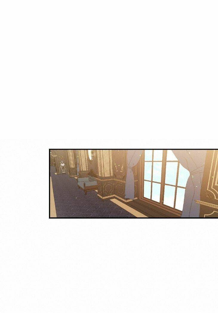 Cuộc Sống Hôn Nhân Ba Người - Chương 38