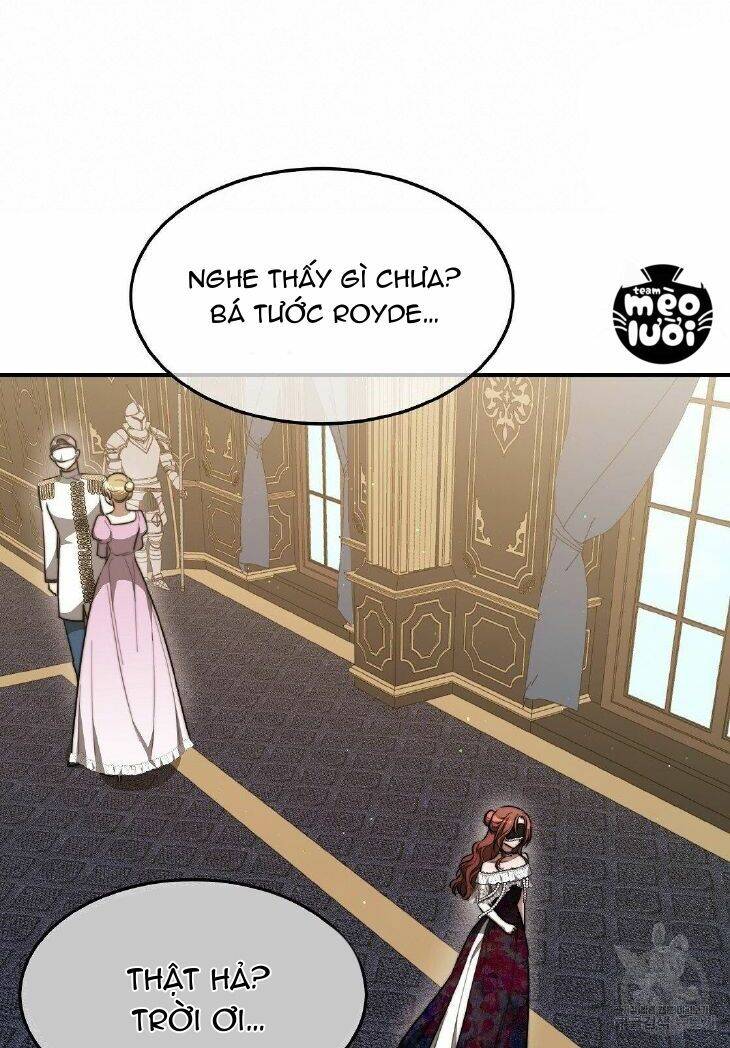 Cuộc Sống Hôn Nhân Ba Người - Chương 38