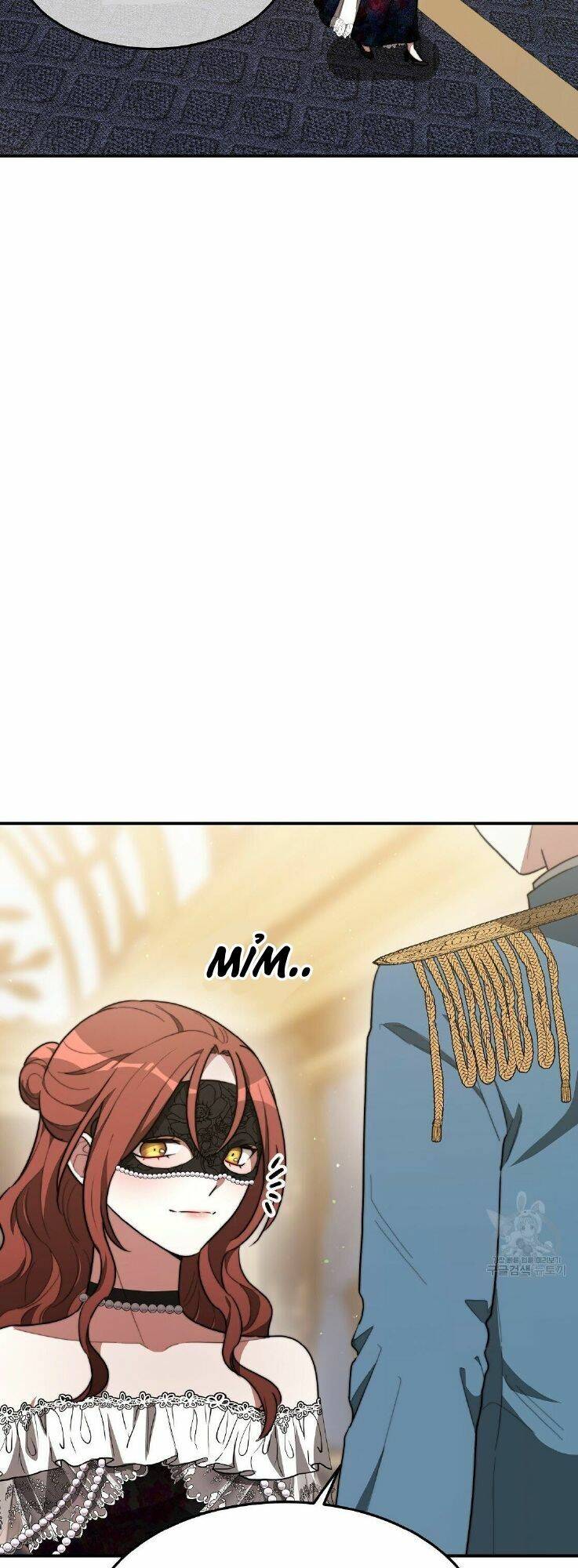 Cuộc Sống Hôn Nhân Ba Người - Chương 38