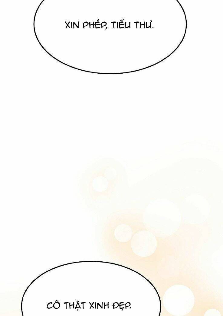 Cuộc Sống Hôn Nhân Ba Người - Chương 38