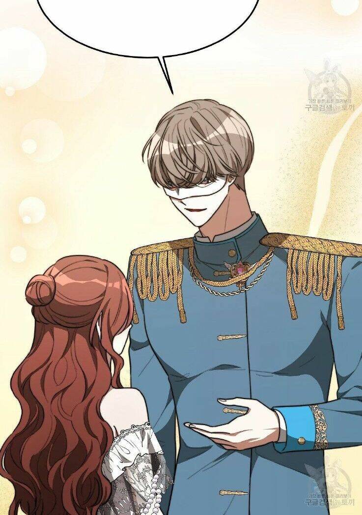 Cuộc Sống Hôn Nhân Ba Người - Chương 38