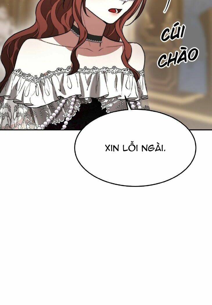 Cuộc Sống Hôn Nhân Ba Người - Chương 38