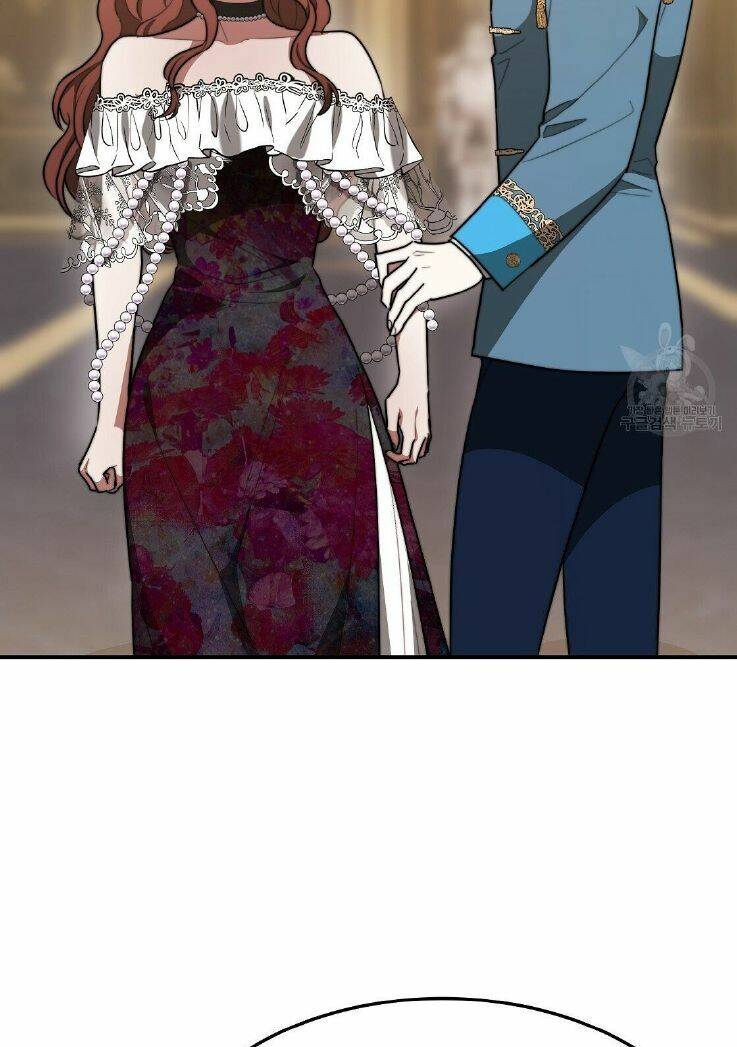 Cuộc Sống Hôn Nhân Ba Người - Chương 38