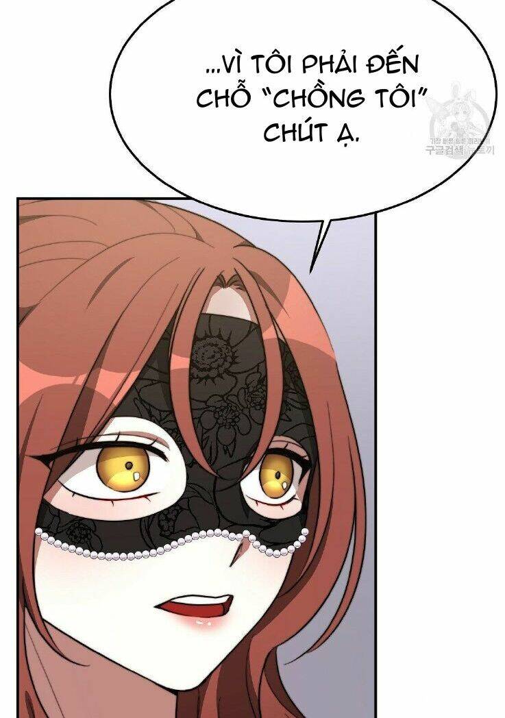 Cuộc Sống Hôn Nhân Ba Người - Chương 38