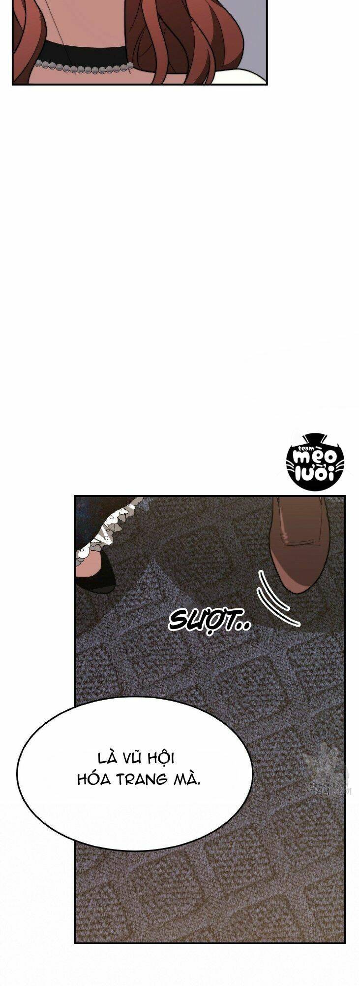 Cuộc Sống Hôn Nhân Ba Người - Chương 38