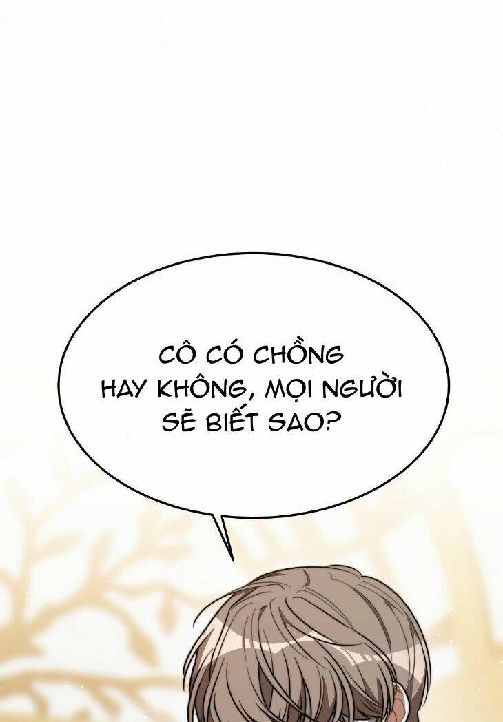 Cuộc Sống Hôn Nhân Ba Người - Chương 38