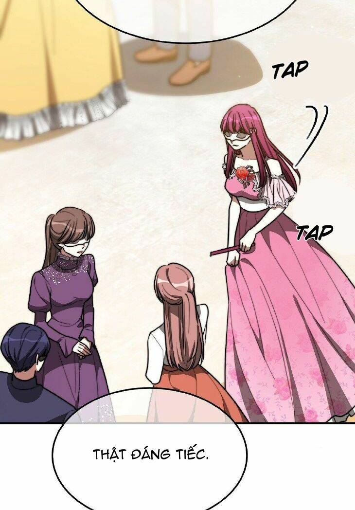 Cuộc Sống Hôn Nhân Ba Người - Chương 38