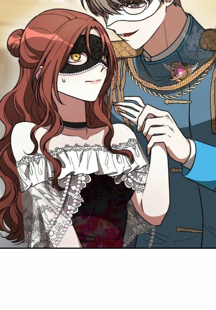 Cuộc Sống Hôn Nhân Ba Người - Chương 38