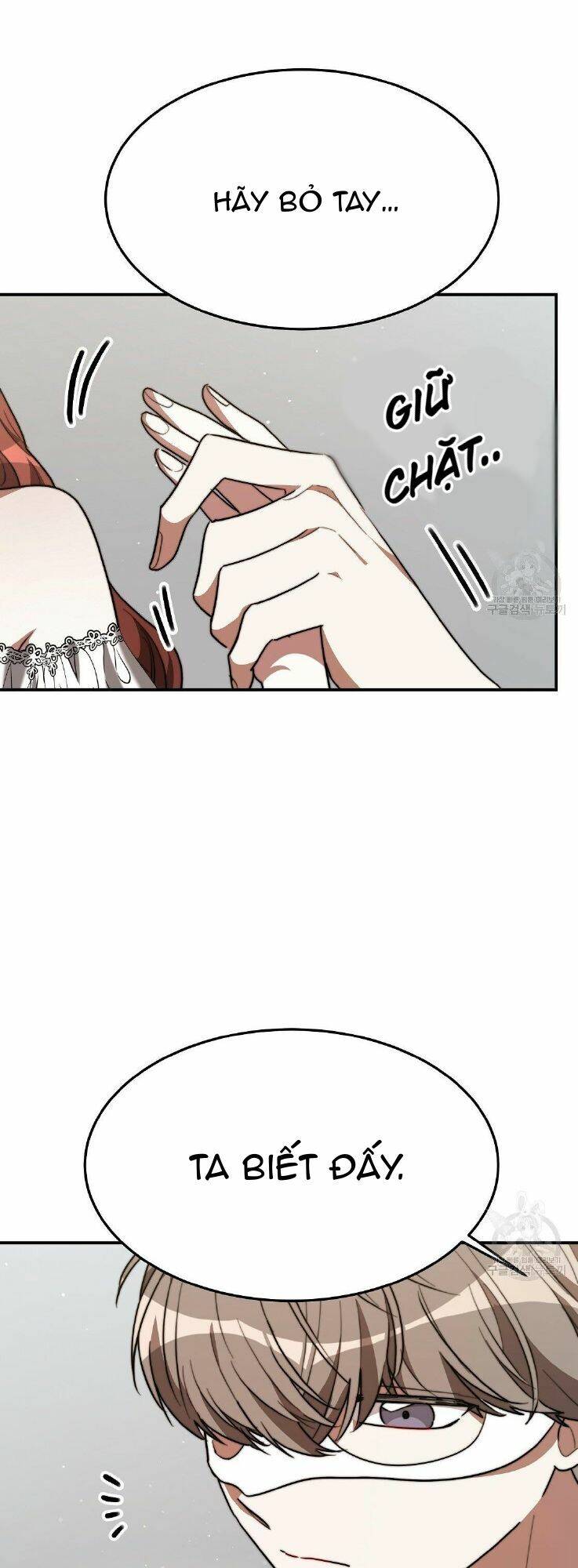 Cuộc Sống Hôn Nhân Ba Người - Chương 38