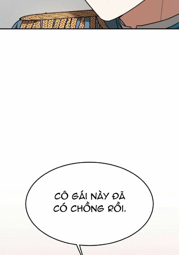 Cuộc Sống Hôn Nhân Ba Người - Chương 38