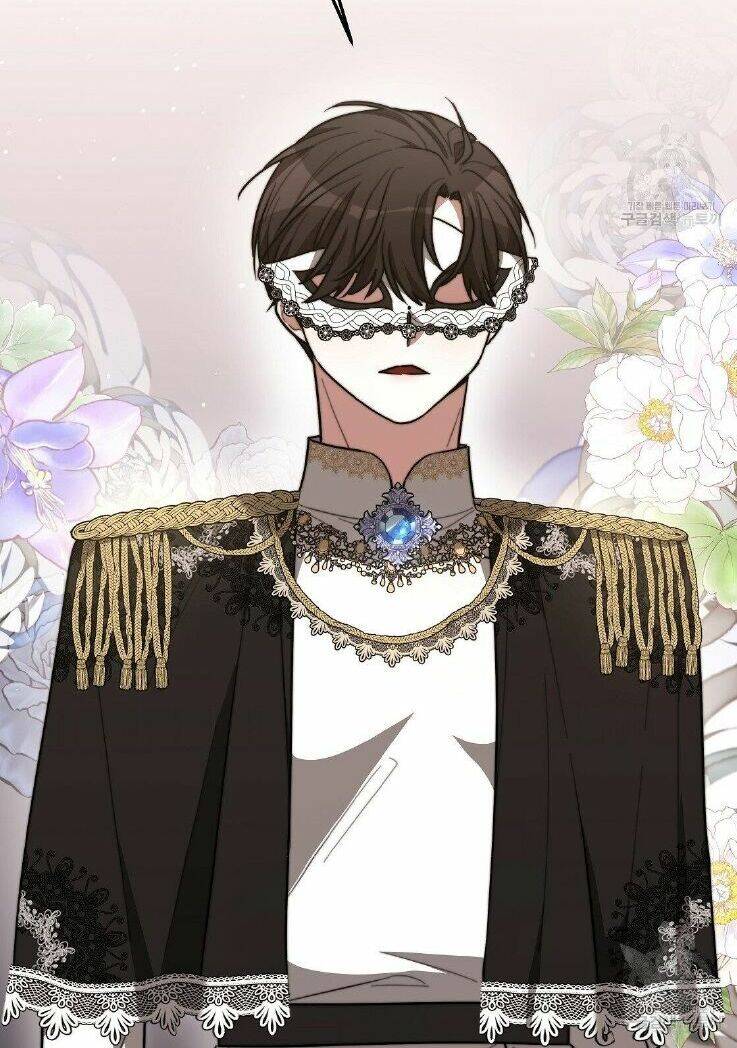 Cuộc Sống Hôn Nhân Ba Người - Chương 38