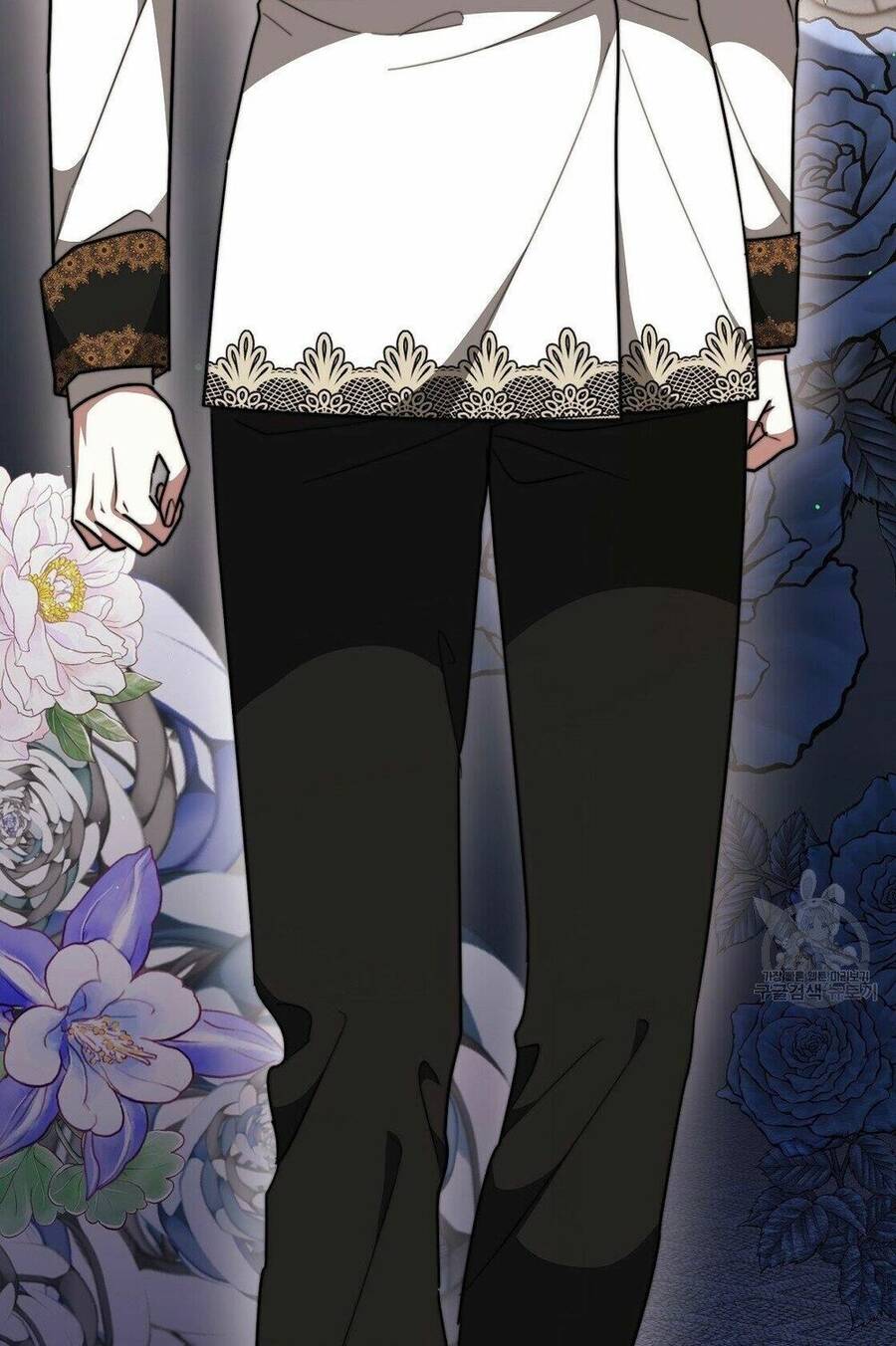 Cuộc Sống Hôn Nhân Ba Người - Chương 38