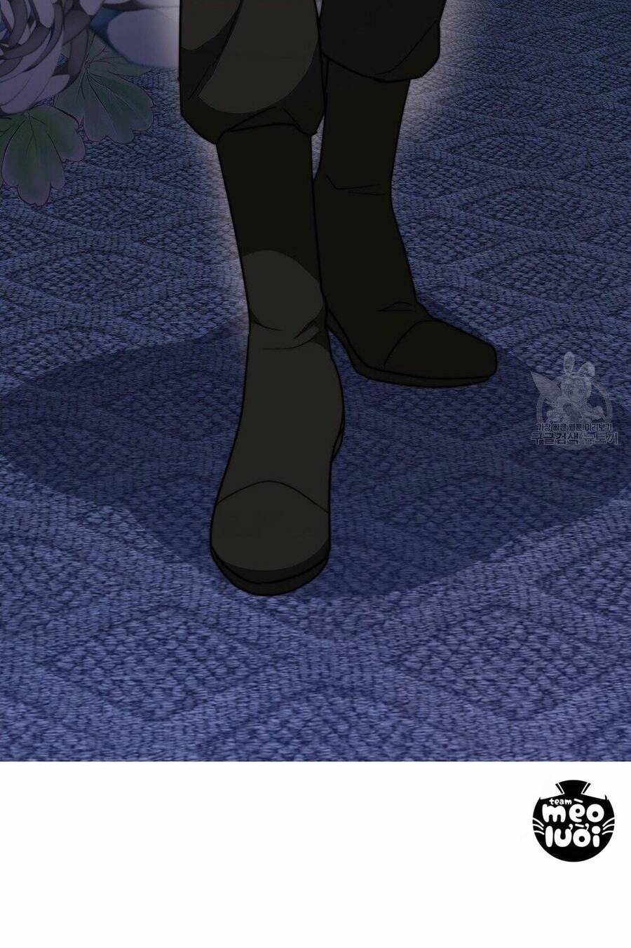 Cuộc Sống Hôn Nhân Ba Người - Chương 38