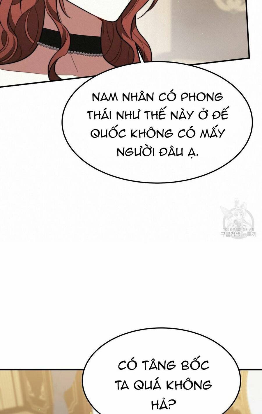 Cuộc Sống Hôn Nhân Ba Người - Chương 39