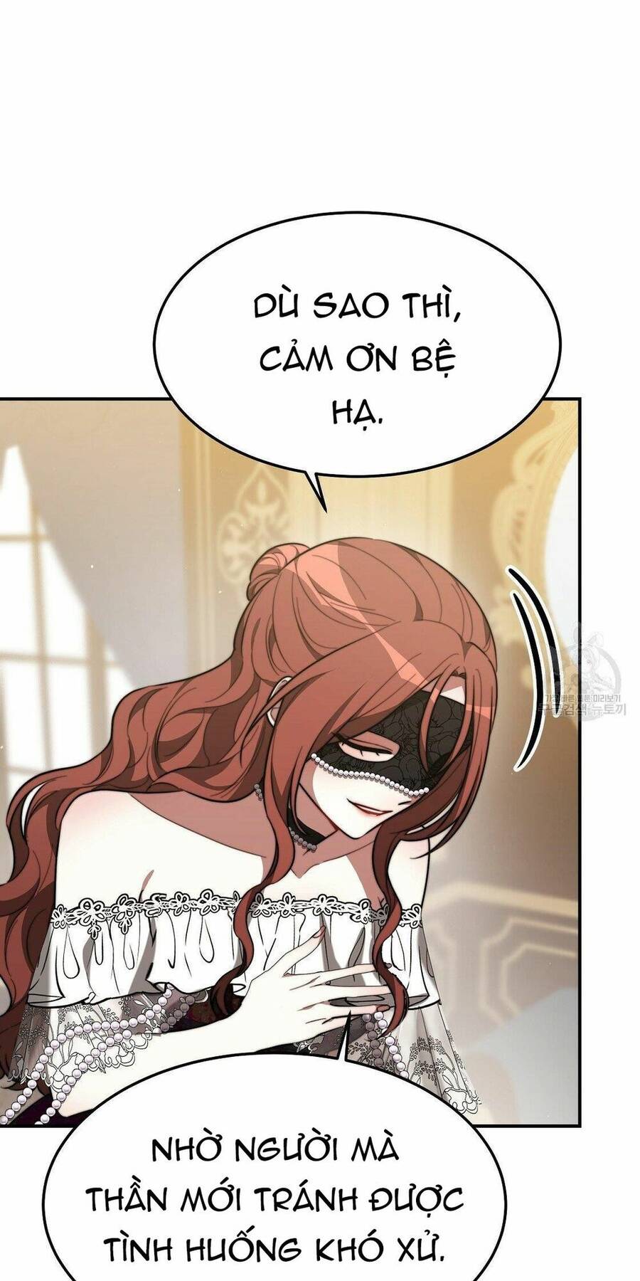 Cuộc Sống Hôn Nhân Ba Người - Chương 39