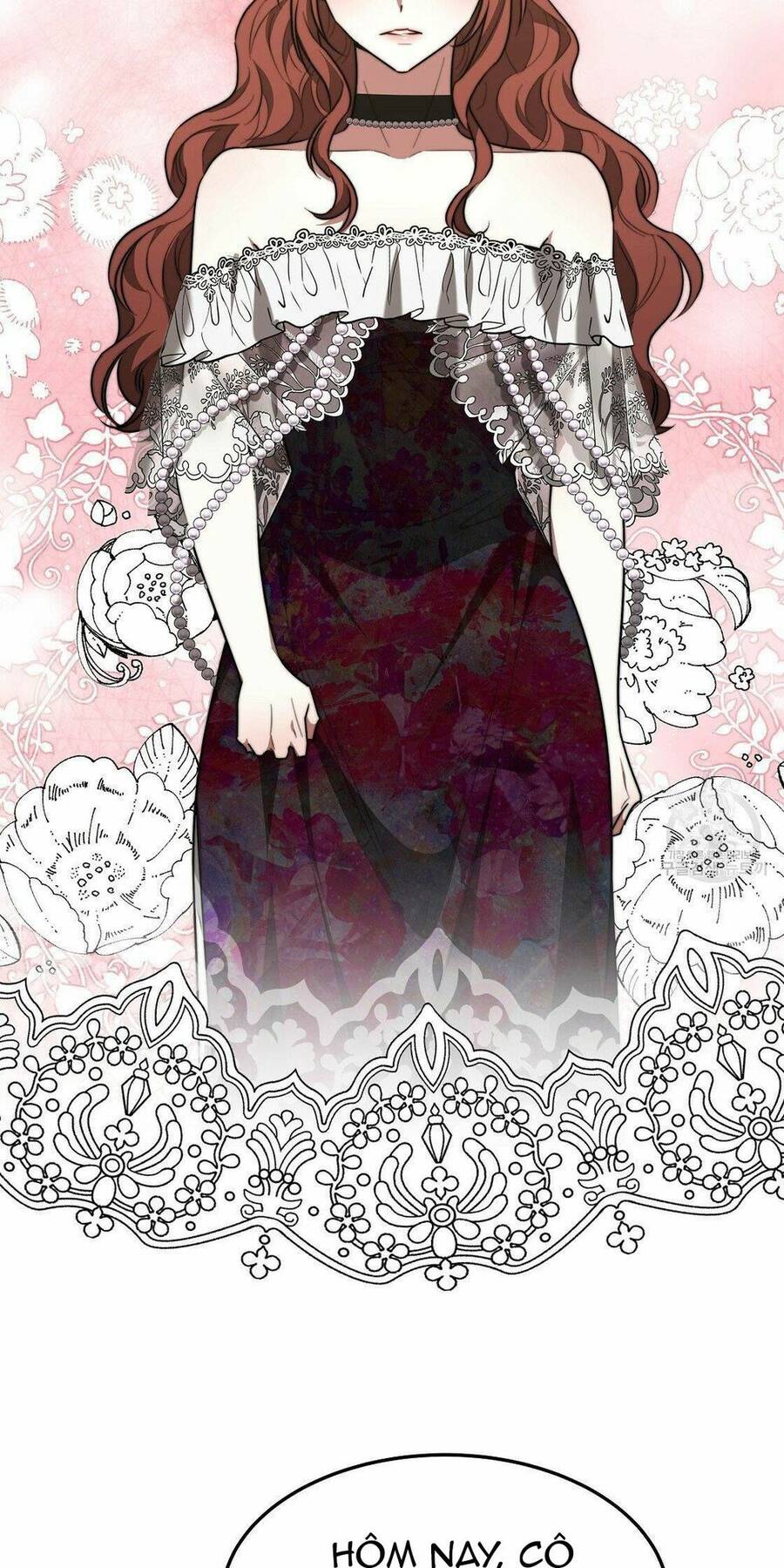 Cuộc Sống Hôn Nhân Ba Người - Chương 39