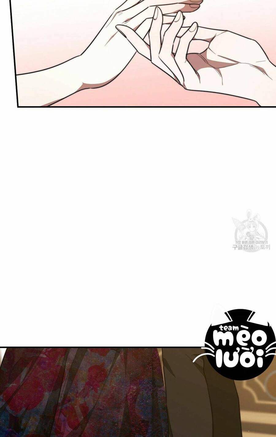 Cuộc Sống Hôn Nhân Ba Người - Chương 39