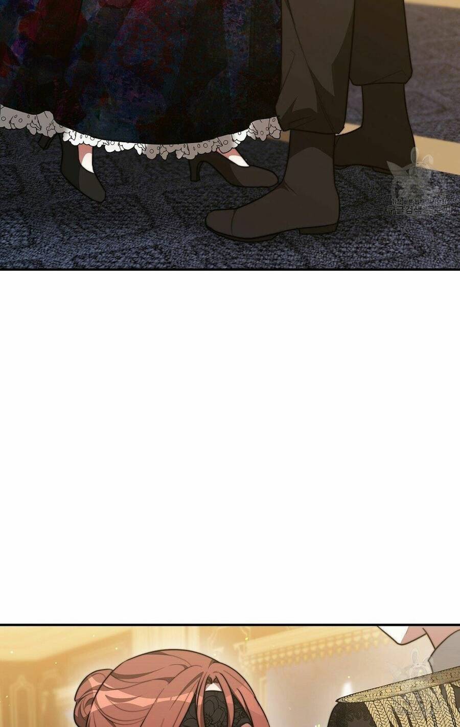 Cuộc Sống Hôn Nhân Ba Người - Chương 39