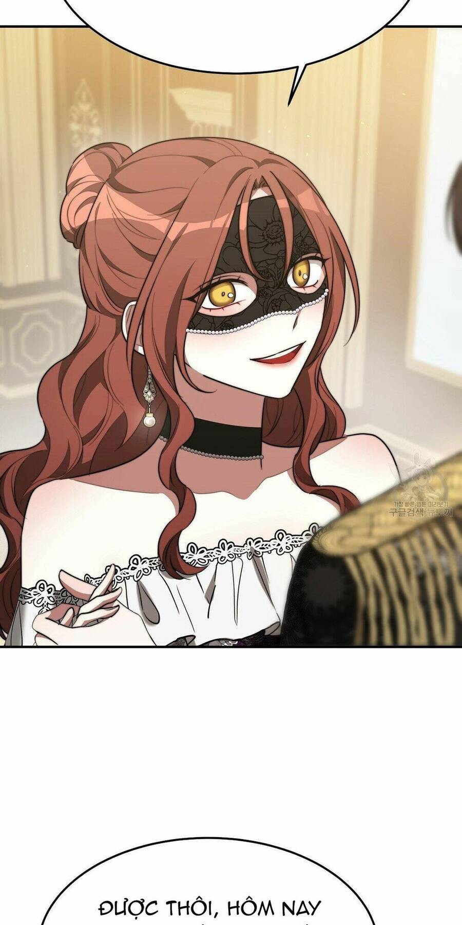 Cuộc Sống Hôn Nhân Ba Người - Chương 39