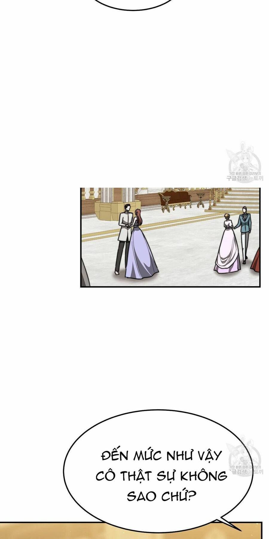 Cuộc Sống Hôn Nhân Ba Người - Chương 39