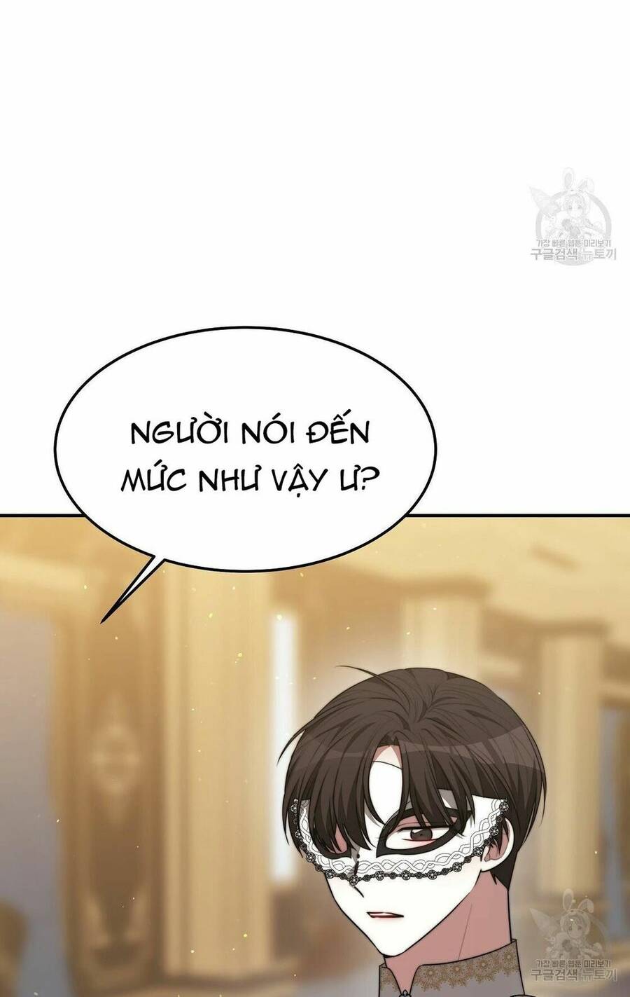 Cuộc Sống Hôn Nhân Ba Người - Chương 39