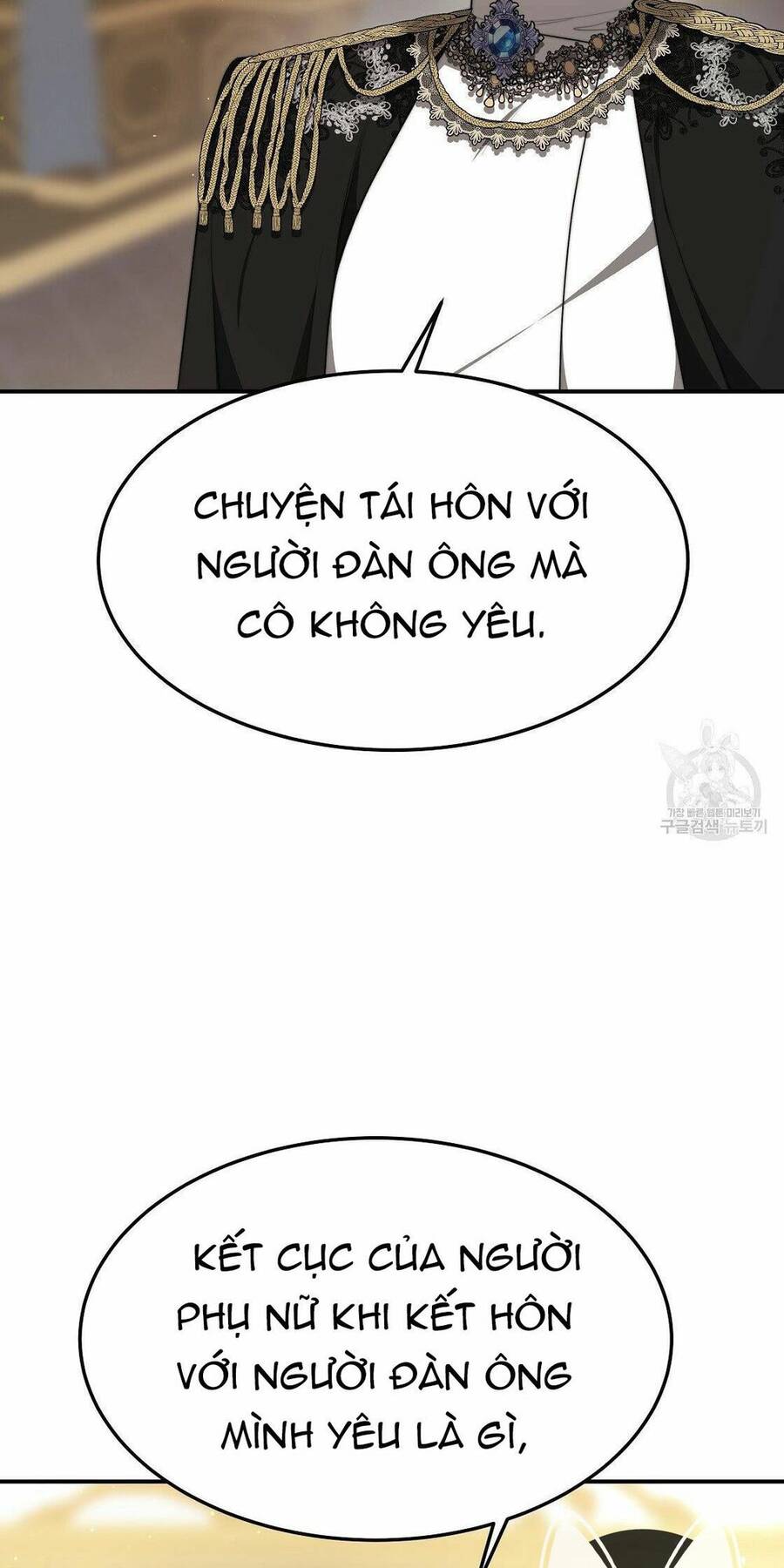 Cuộc Sống Hôn Nhân Ba Người - Chương 39