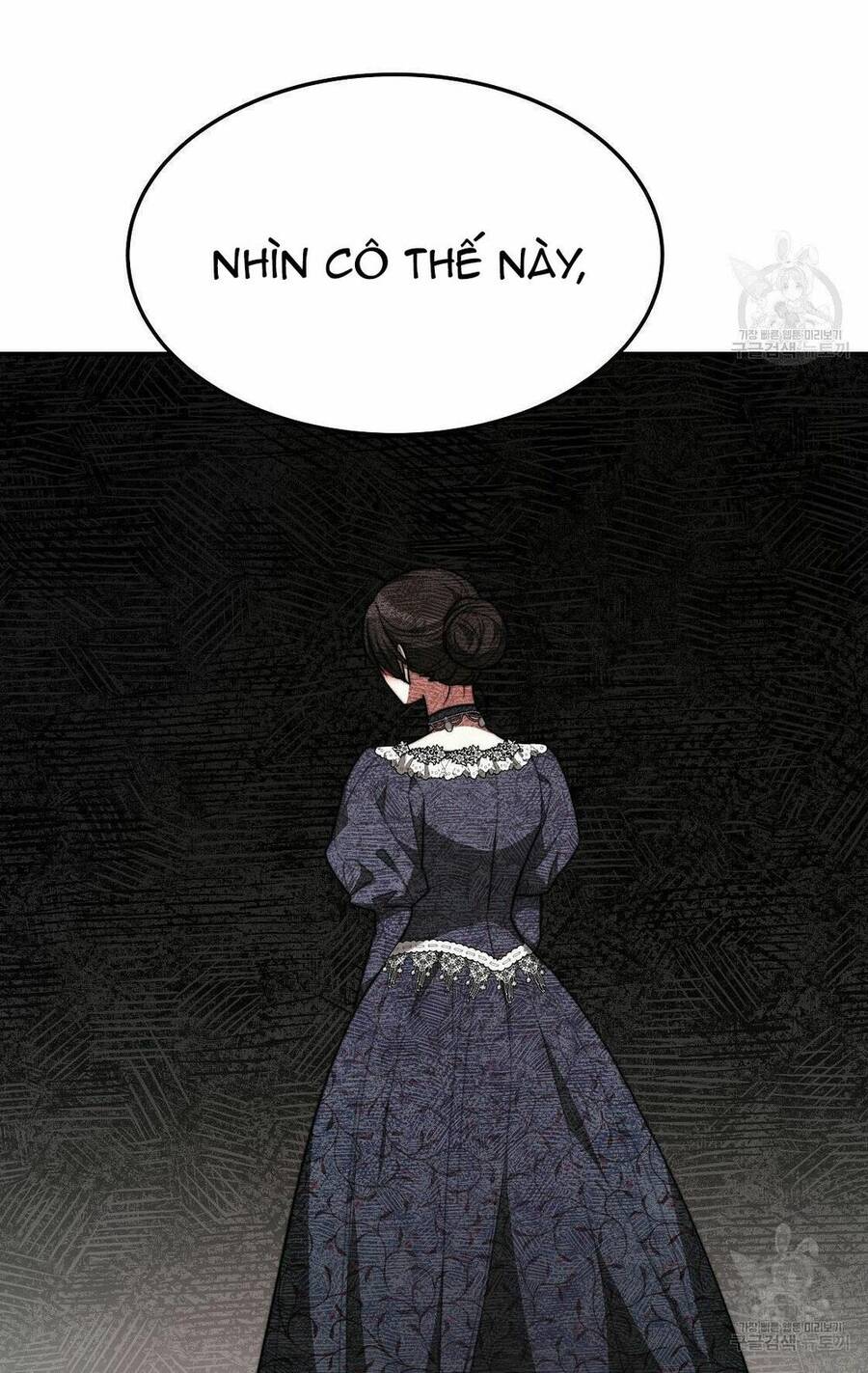 Cuộc Sống Hôn Nhân Ba Người - Chương 39