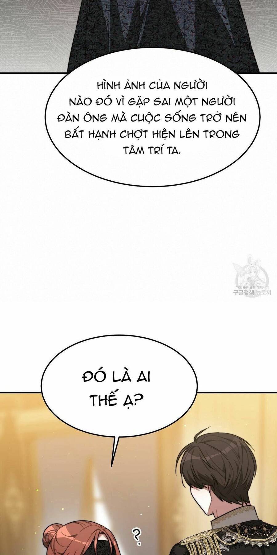 Cuộc Sống Hôn Nhân Ba Người - Chương 39