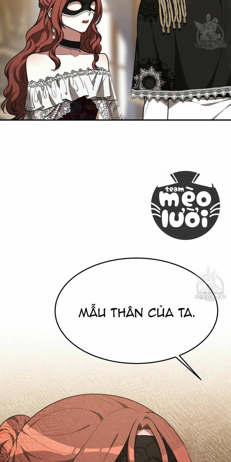 Cuộc Sống Hôn Nhân Ba Người - Chương 39