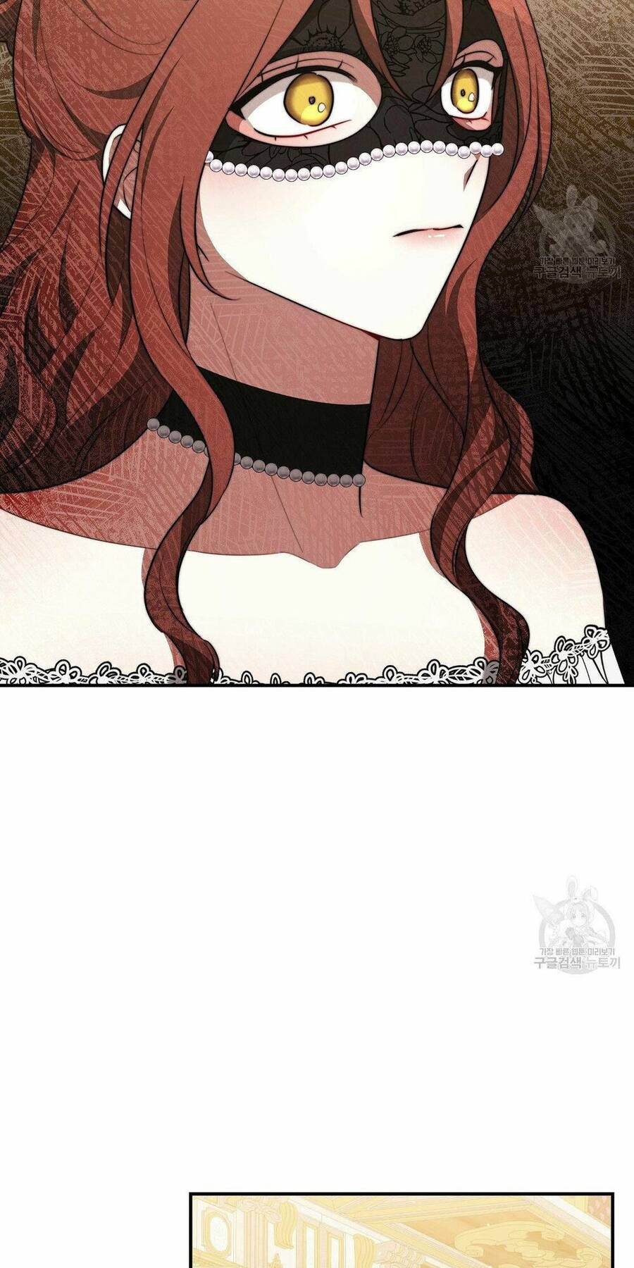 Cuộc Sống Hôn Nhân Ba Người - Chương 39