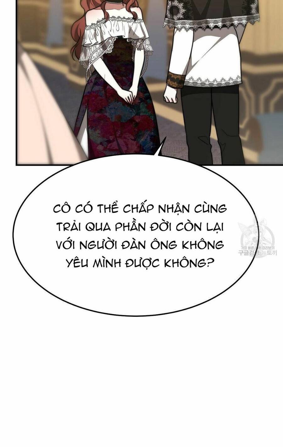 Cuộc Sống Hôn Nhân Ba Người - Chương 39