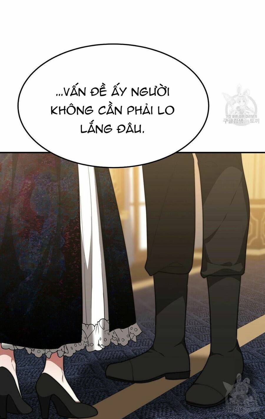 Cuộc Sống Hôn Nhân Ba Người - Chương 39