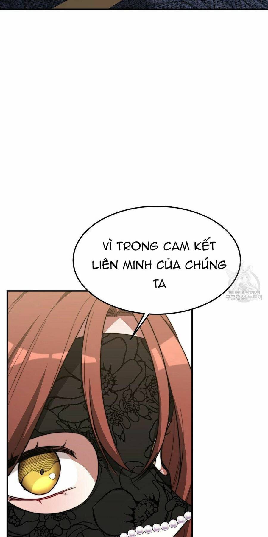 Cuộc Sống Hôn Nhân Ba Người - Chương 39