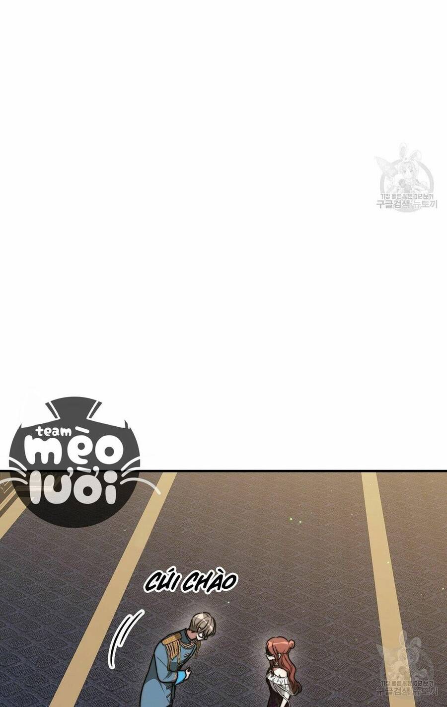 Cuộc Sống Hôn Nhân Ba Người - Chương 39