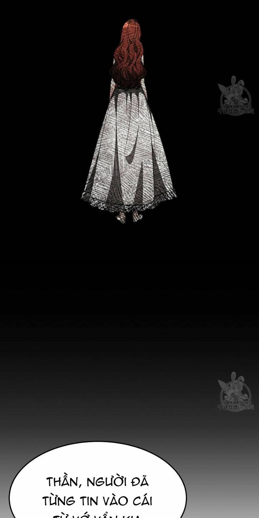 Cuộc Sống Hôn Nhân Ba Người - Chương 39