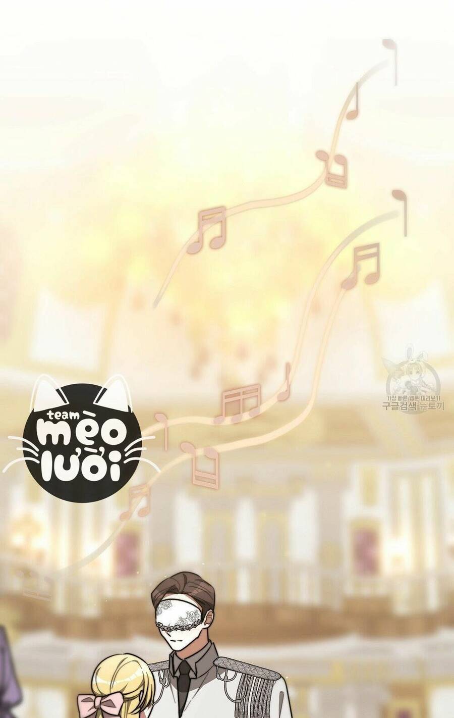 Cuộc Sống Hôn Nhân Ba Người - Chương 39