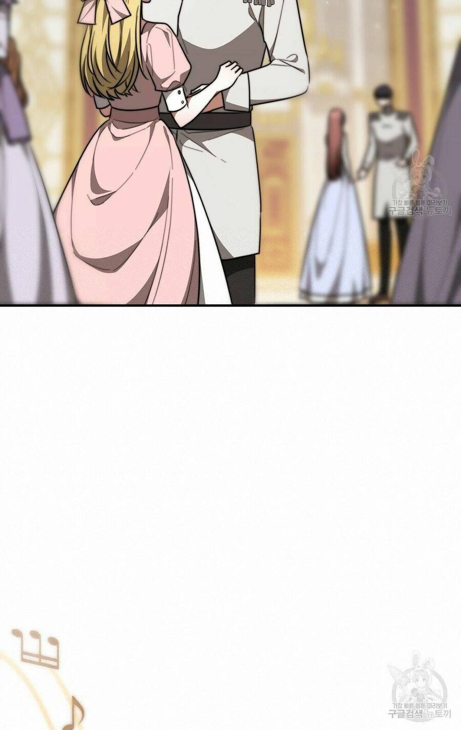 Cuộc Sống Hôn Nhân Ba Người - Chương 39