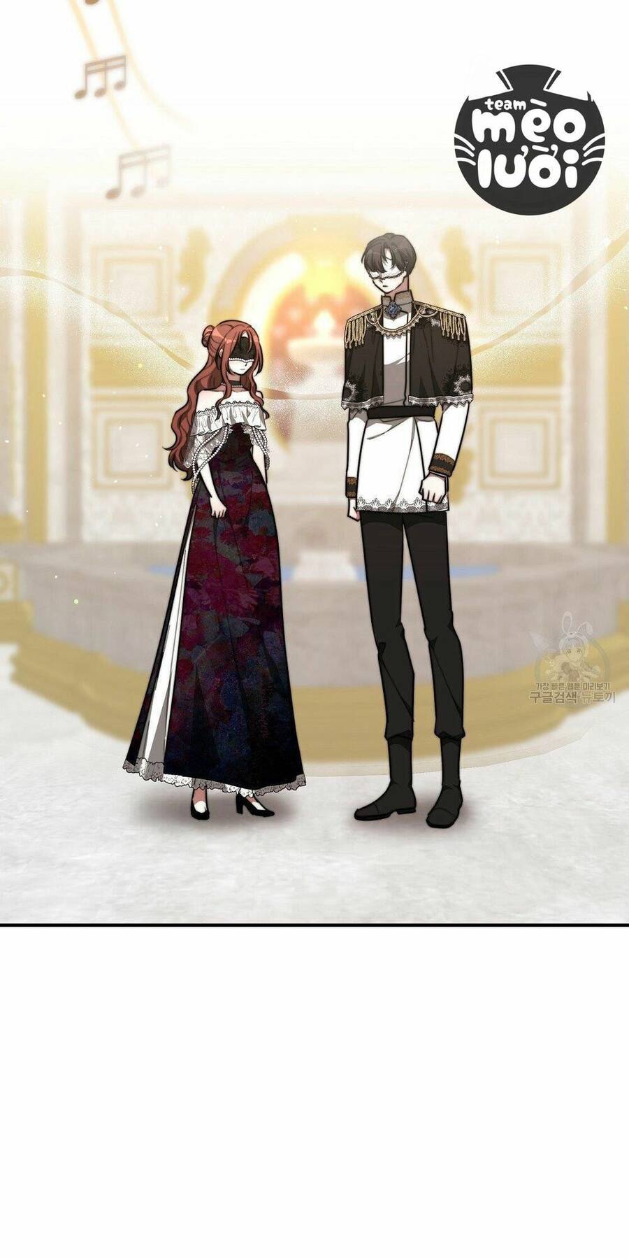 Cuộc Sống Hôn Nhân Ba Người - Chương 39