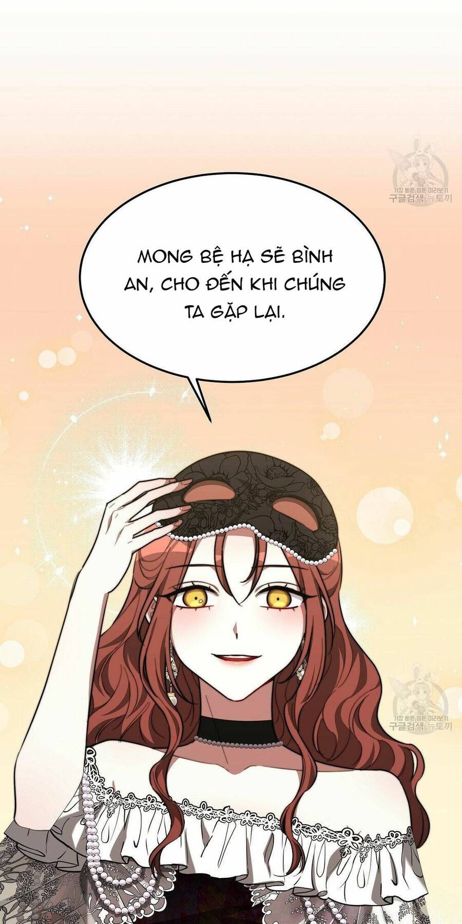 Cuộc Sống Hôn Nhân Ba Người - Chương 39