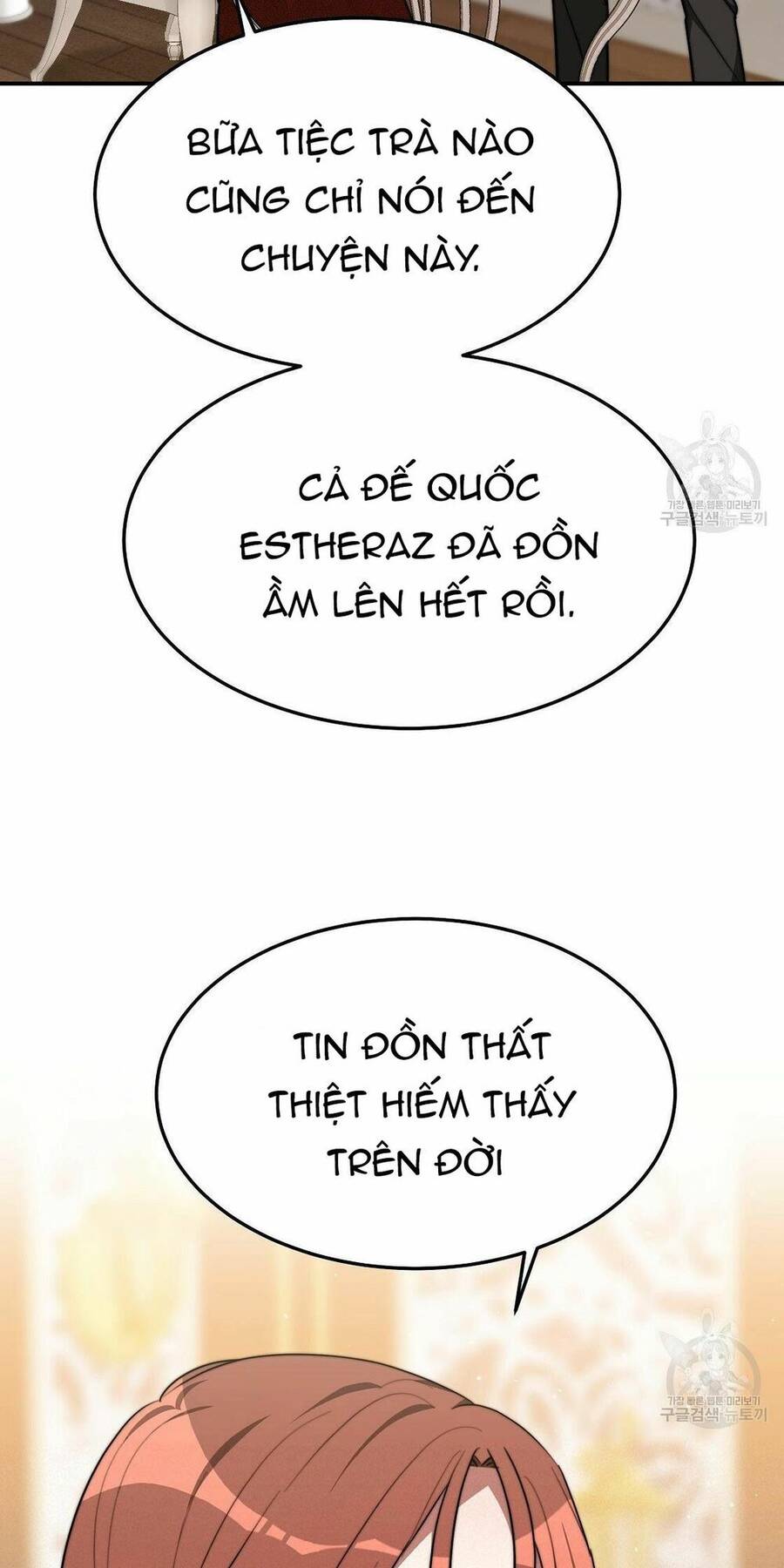 Cuộc Sống Hôn Nhân Ba Người - Chương 39