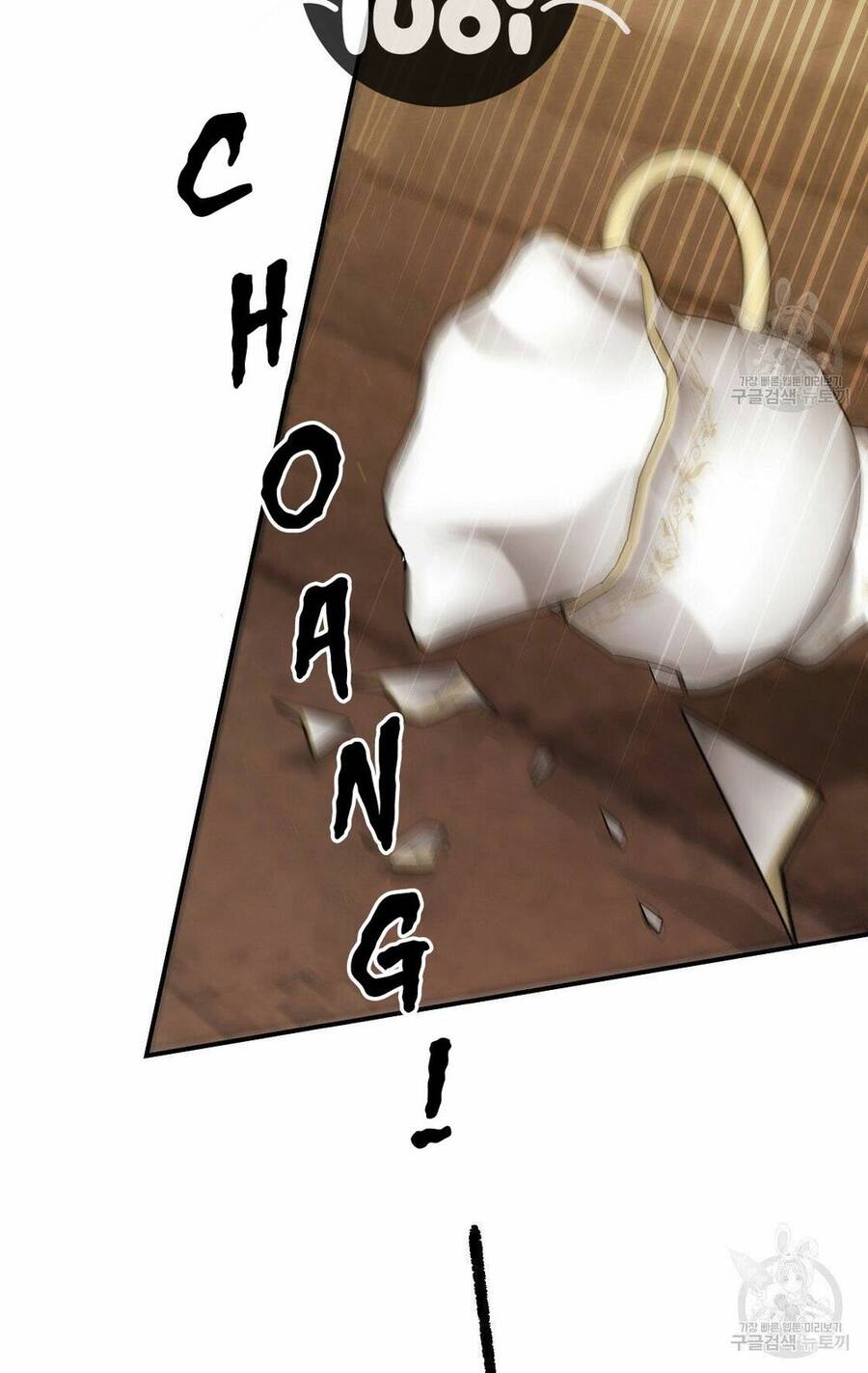 Cuộc Sống Hôn Nhân Ba Người - Chương 39